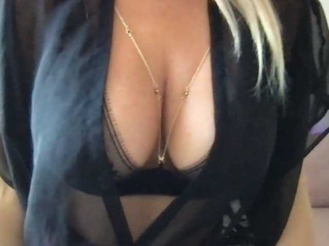 chloebelle