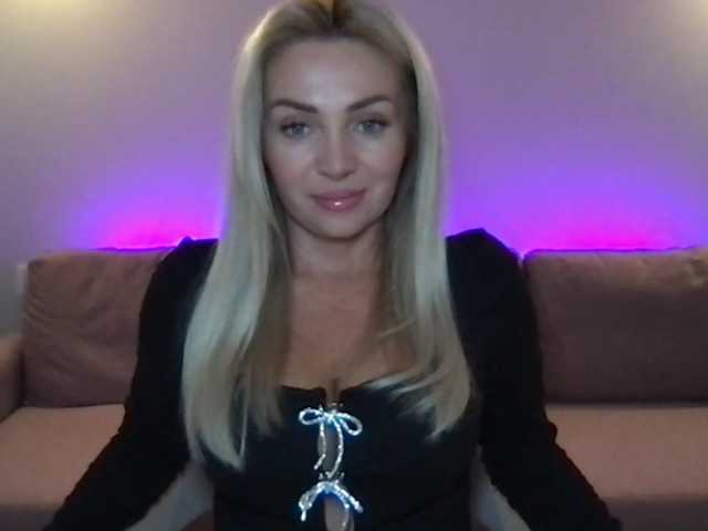 chloebelle
