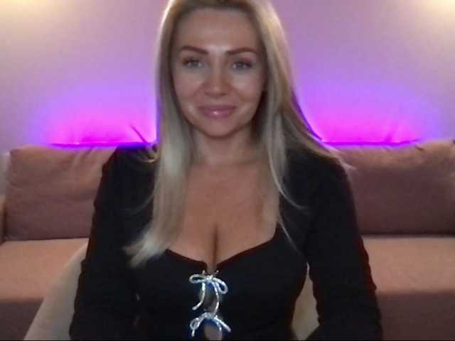 chloebelle live cam on BongaCams