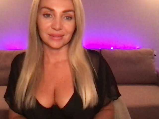 chloebelle