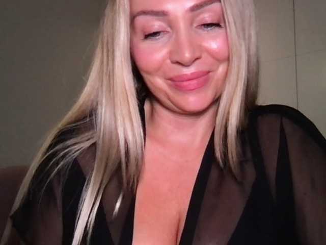 chloebelle live cam on BongaCams
