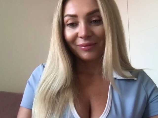 chloebelle live cam on BongaCams