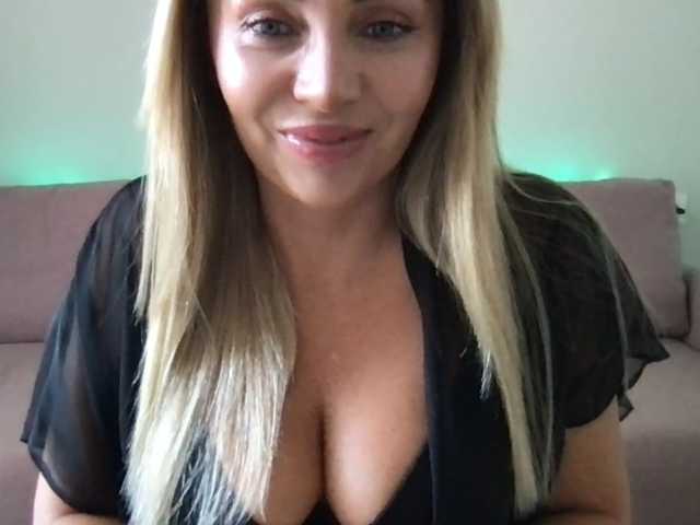 chloebelle