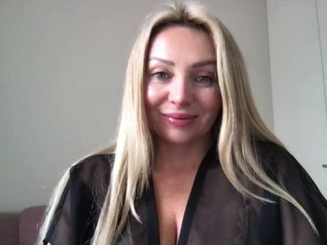 chloebelle live cam on BongaCams