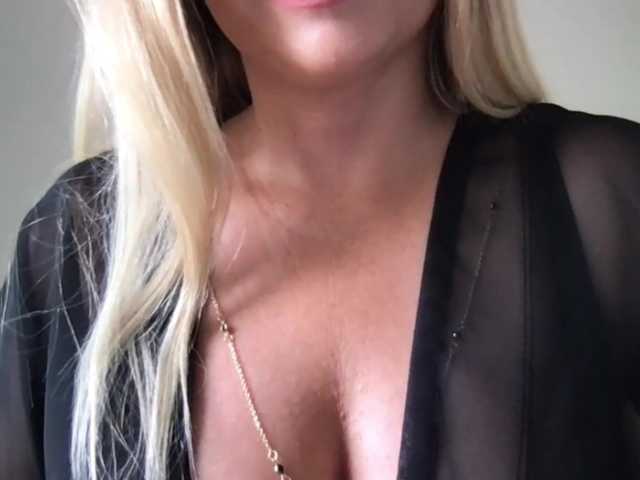 chloebelle