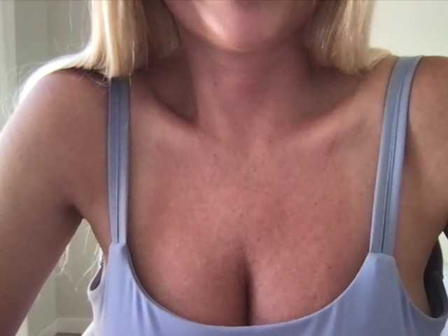 chloebelle