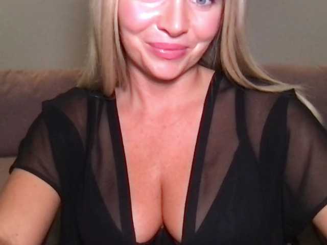 chloebelle live cam on BongaCams