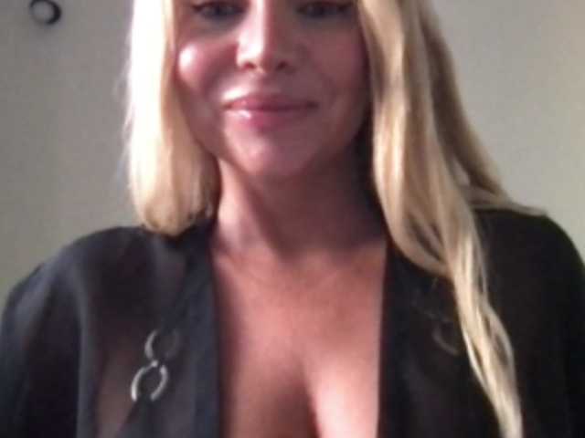 chloebelle