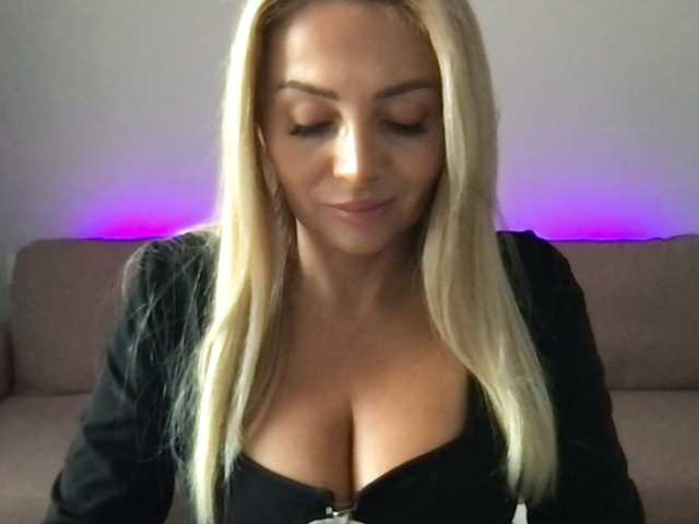 chloebelle