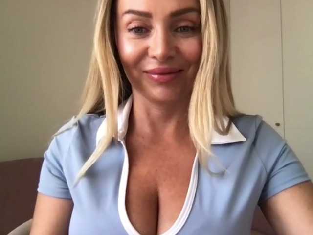 chloebelle live cam on BongaCams