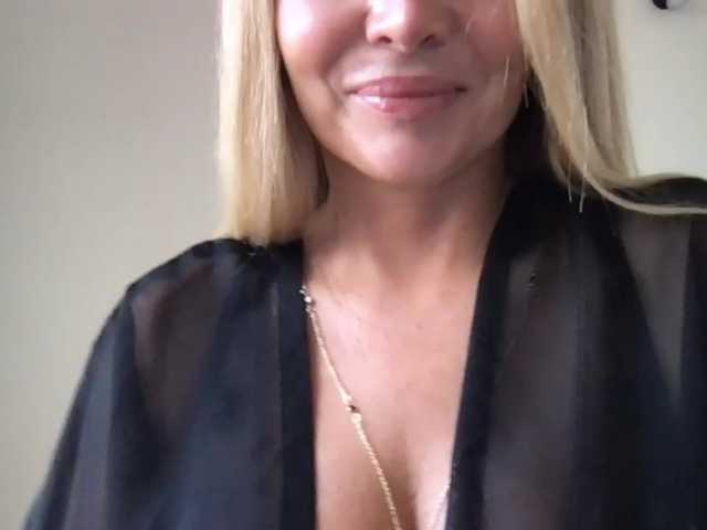 chloebelle live cam on BongaCams