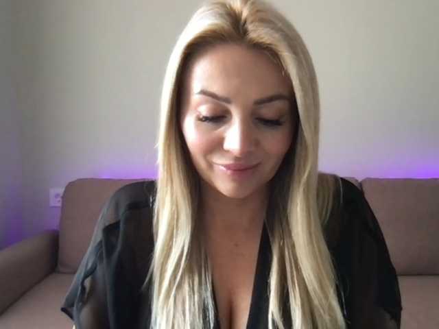 chloebelle