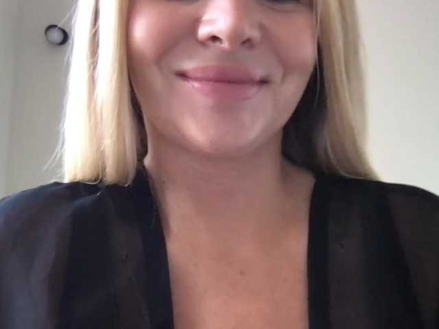 chloebelle live sex