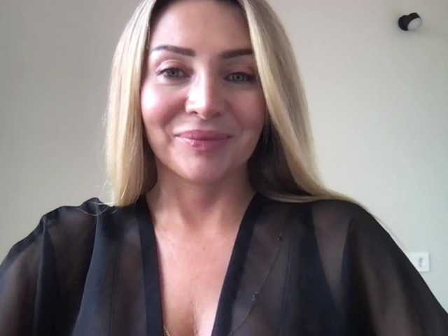 chloebelle live cam on BongaCams