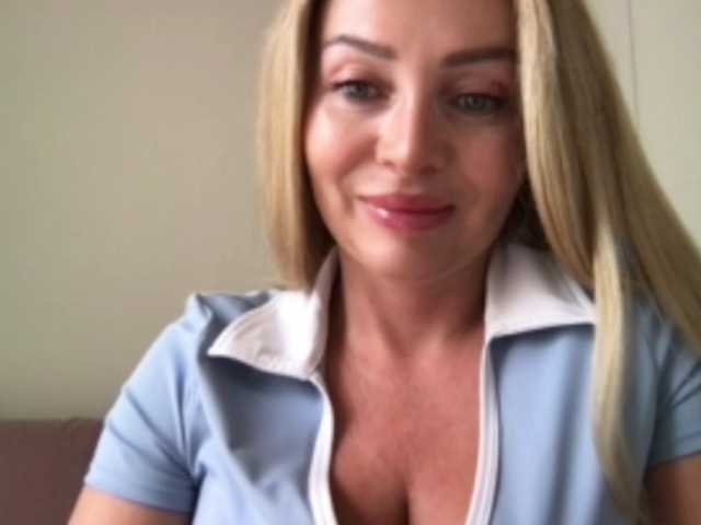 chloebelle
