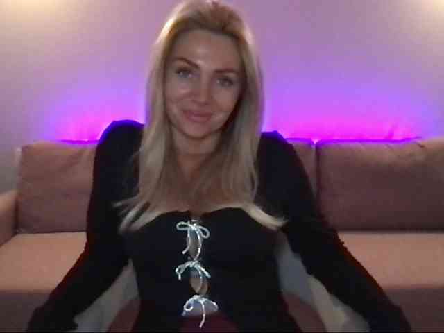 chloebelle