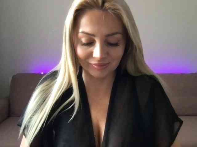 chloebelle