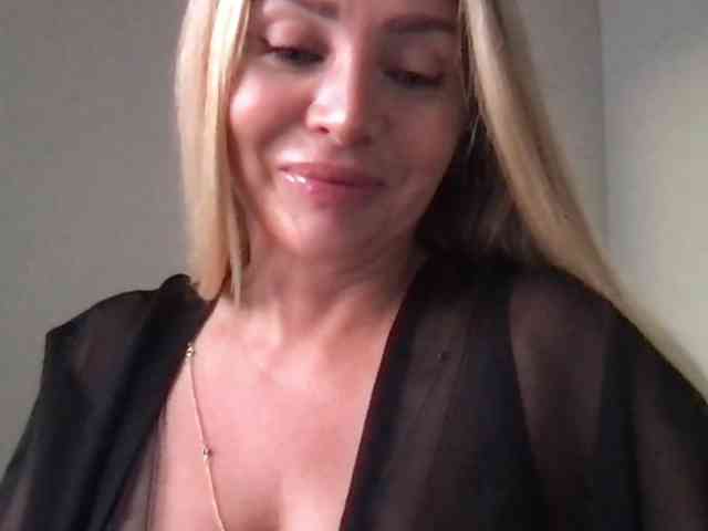 chloebelle webcam