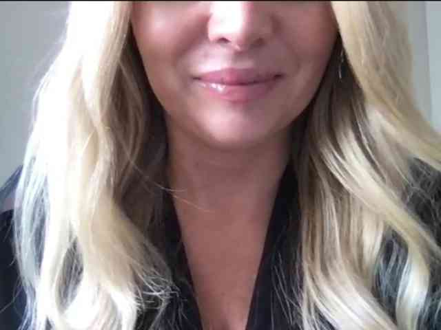 chloebelle webcam