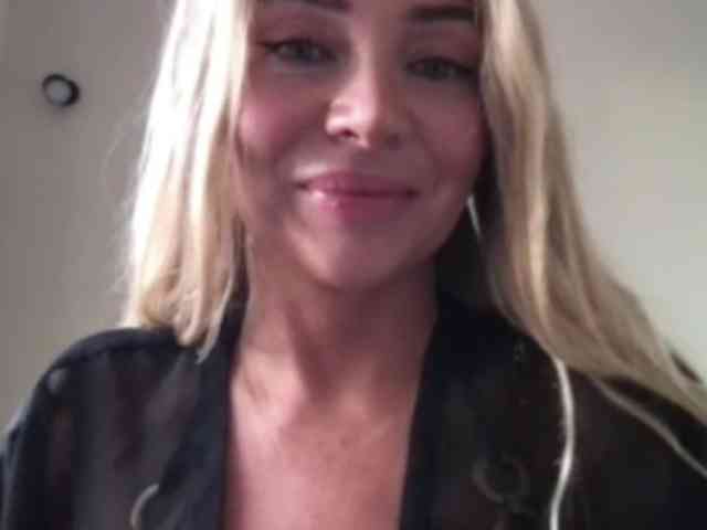 chloebelle webcam