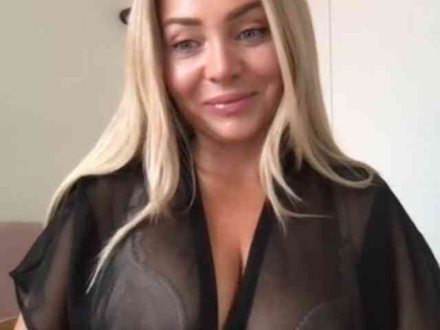 chloebelle webcam