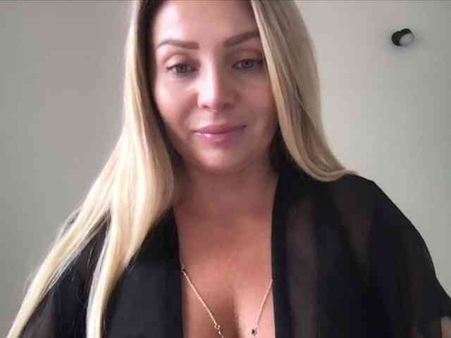 chloebelle webcam