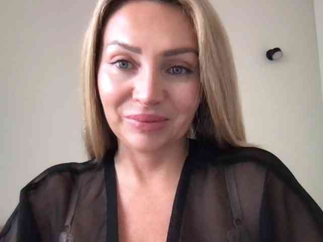 chloebelle webcam