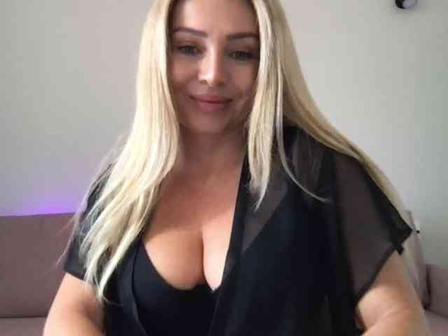 chloebelle