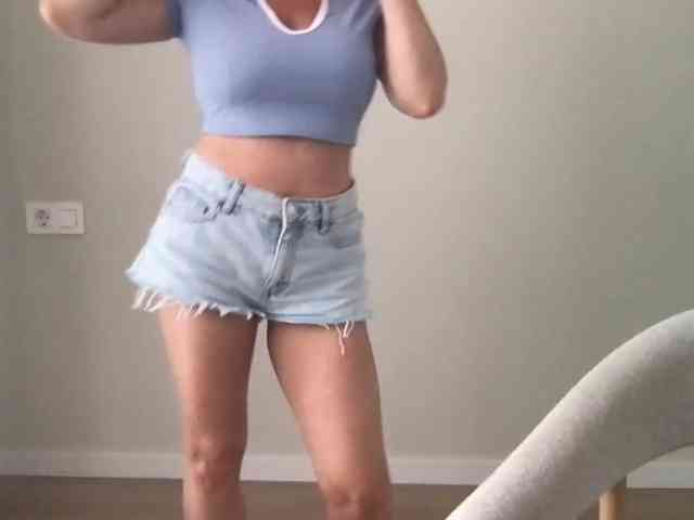 chloebelle