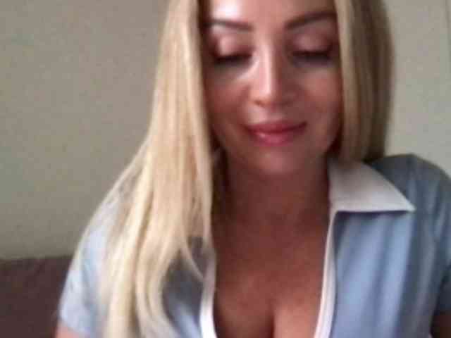 chloebelle