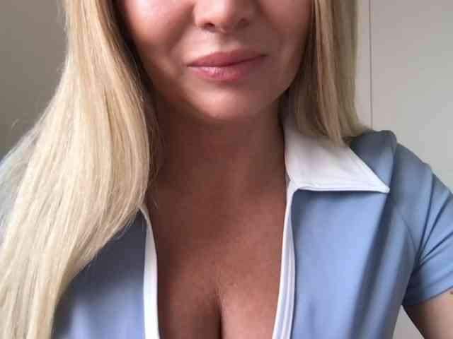 chloebelle webcam