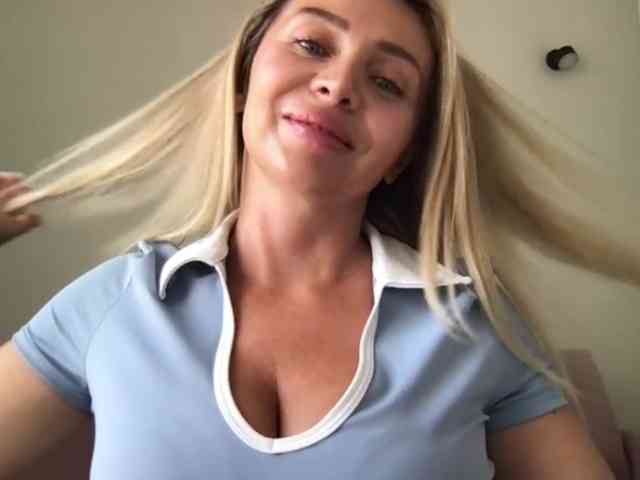 chloebelle