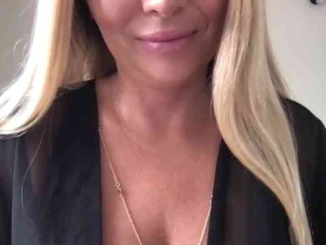 chloebelle webcam