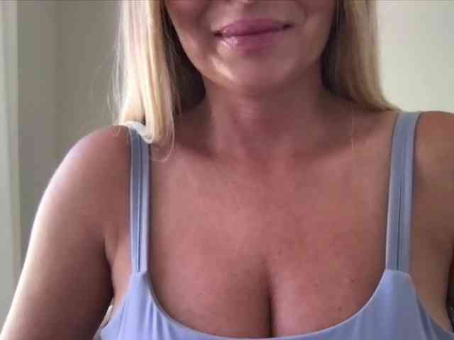 chloebelle