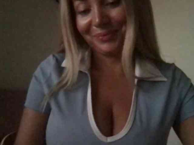 chloebelle webcam