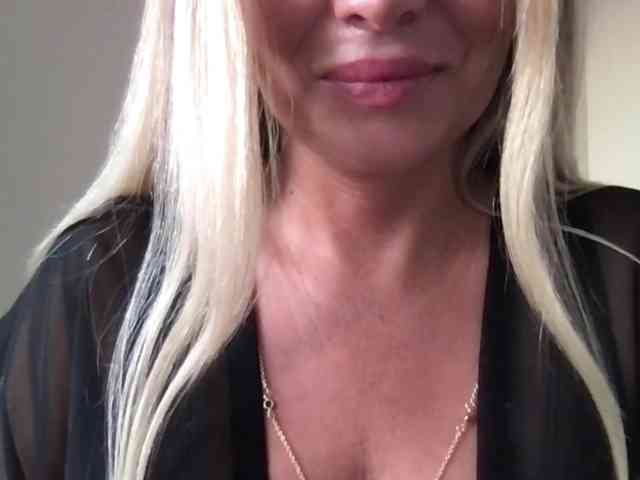 chloebelle webcam