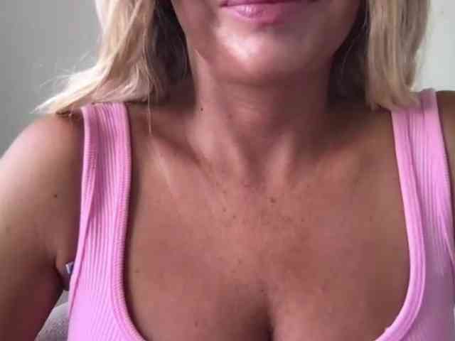 chloebelle