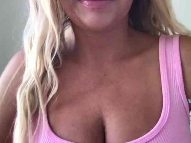 chloebelle