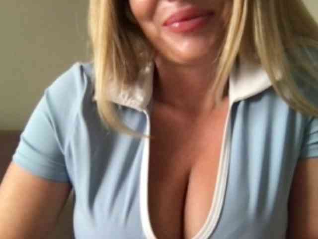 chloebelle