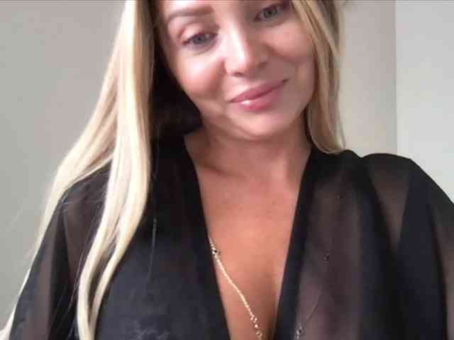 chloebelle webcam