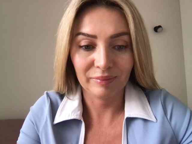 chloebelle webcam