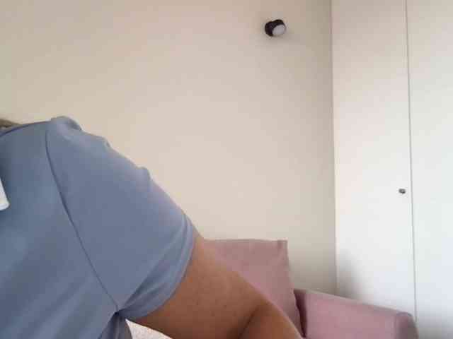 chloebelle webcam