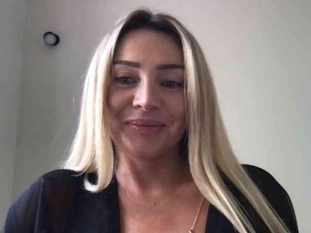 chloebelle webcam
