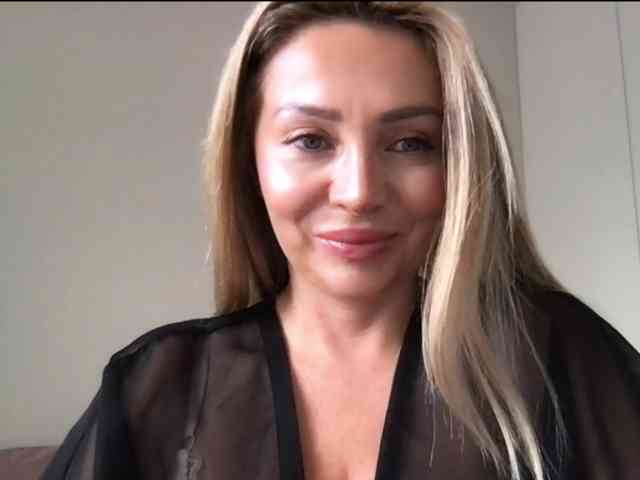 chloebelle webcam