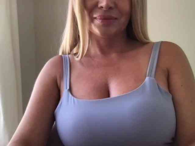 chloebelle