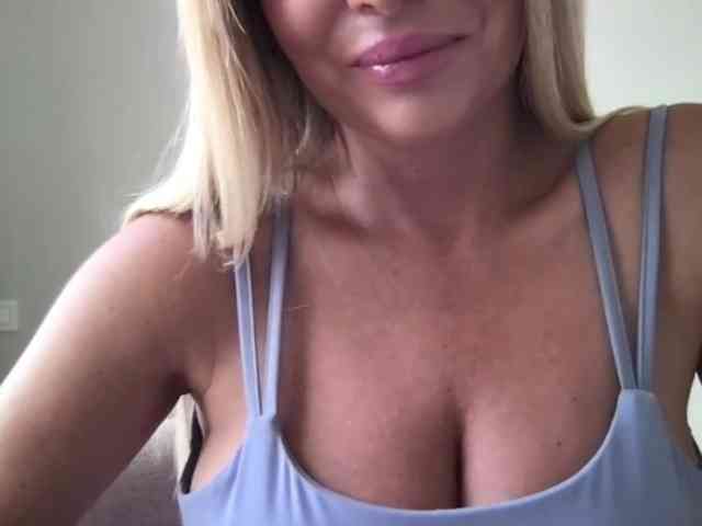 chloebelle