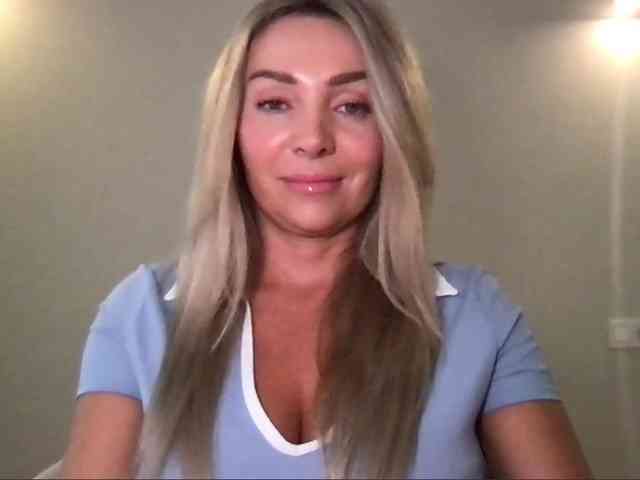 chloebelle webcam