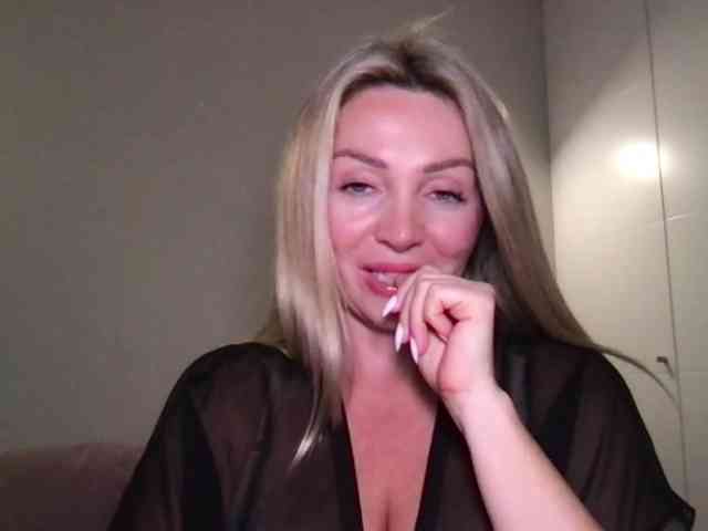 chloebelle webcam