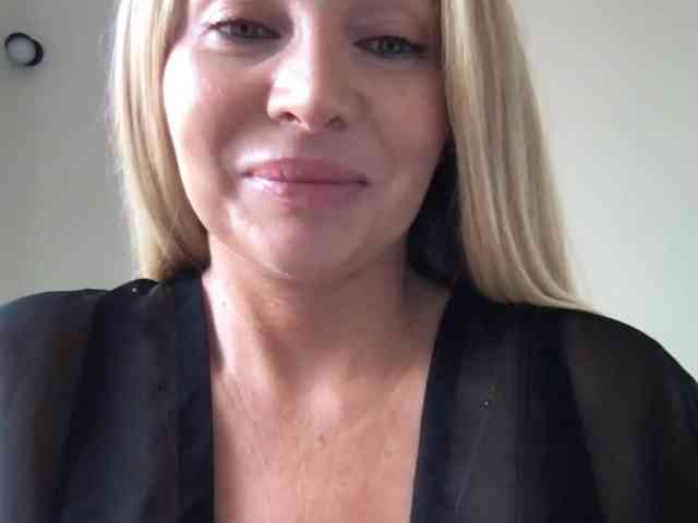 chloebelle webcam