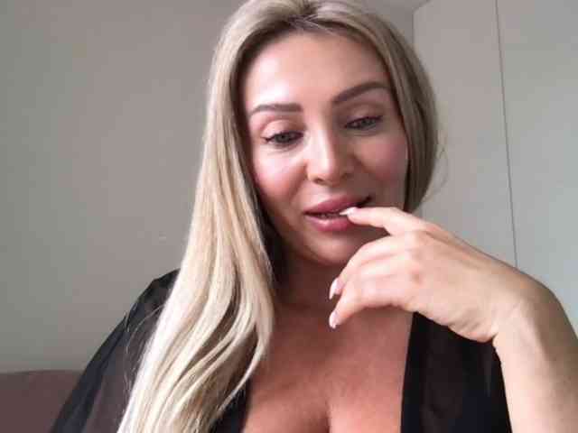 chloebelle